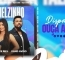 Talita Mel e Xandy Avio