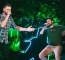 Z Neto e Cristiano