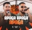 Danilo e Davi