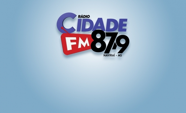 Cidade FM 87,9